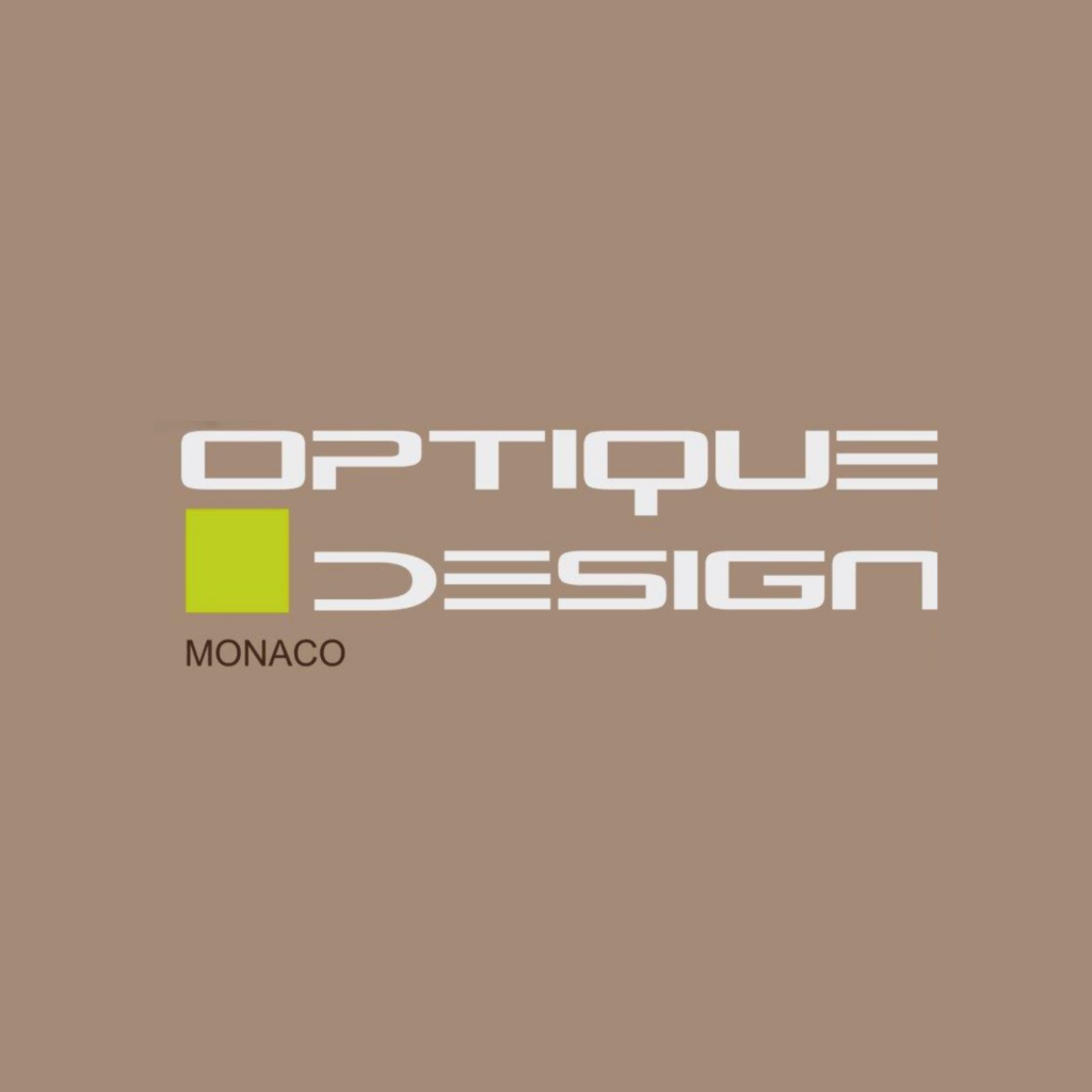 Optique-Design-opticien-monaco-fontvielle-centre-commerciale