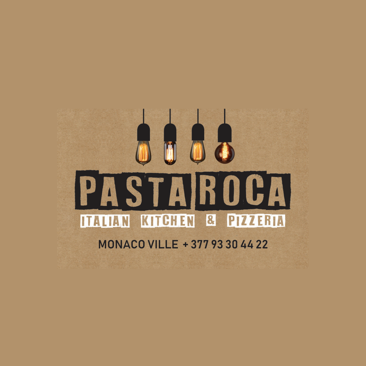 mónaco-carlo-app-commercant-pasta-roca-restaurante-italiano