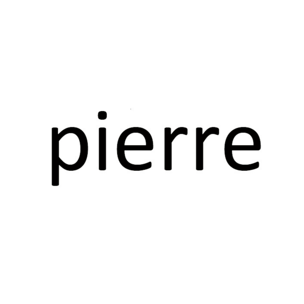 Pierre-boutique-monaco-concept-store