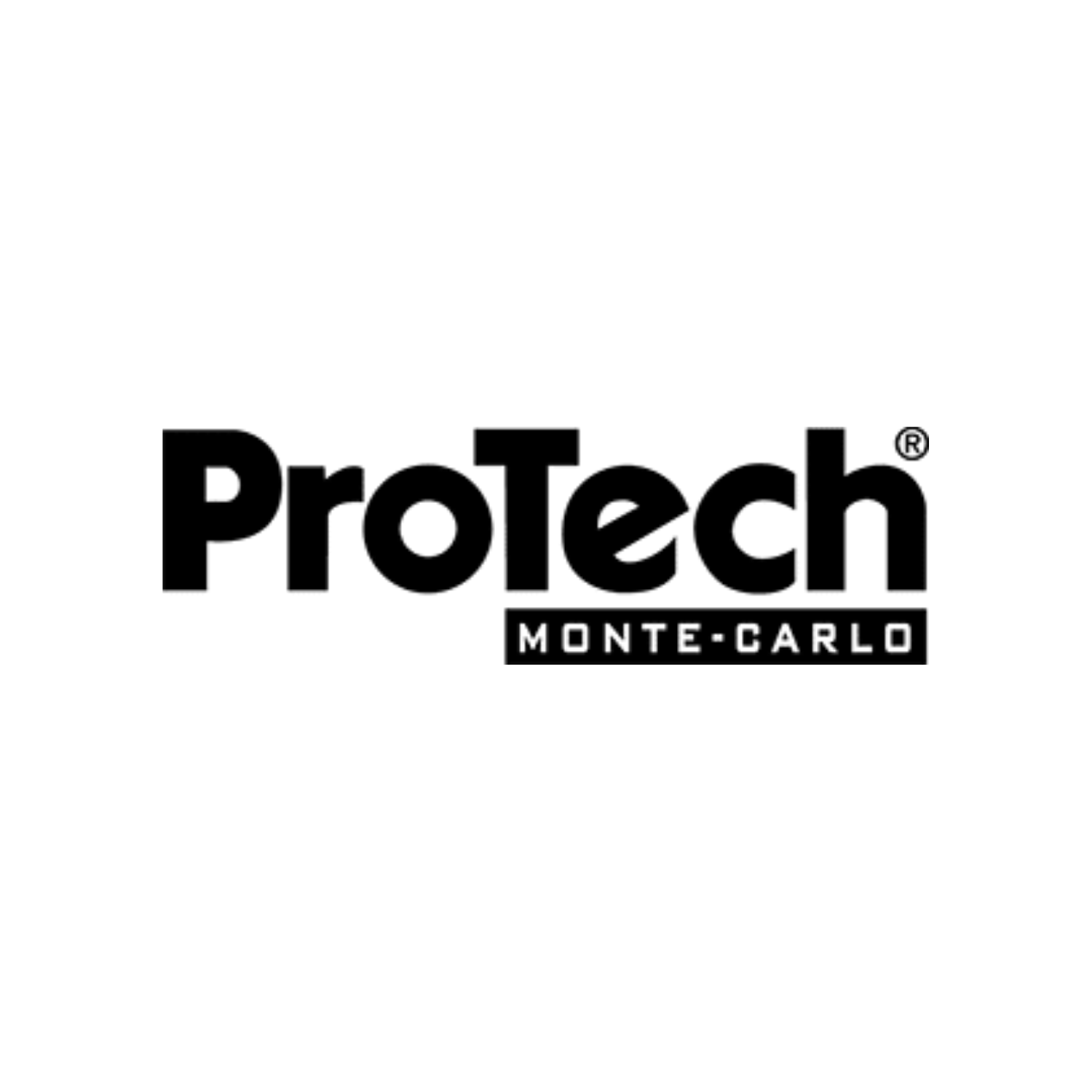 Lire la suite de l'article ProTech Monte-Carlo