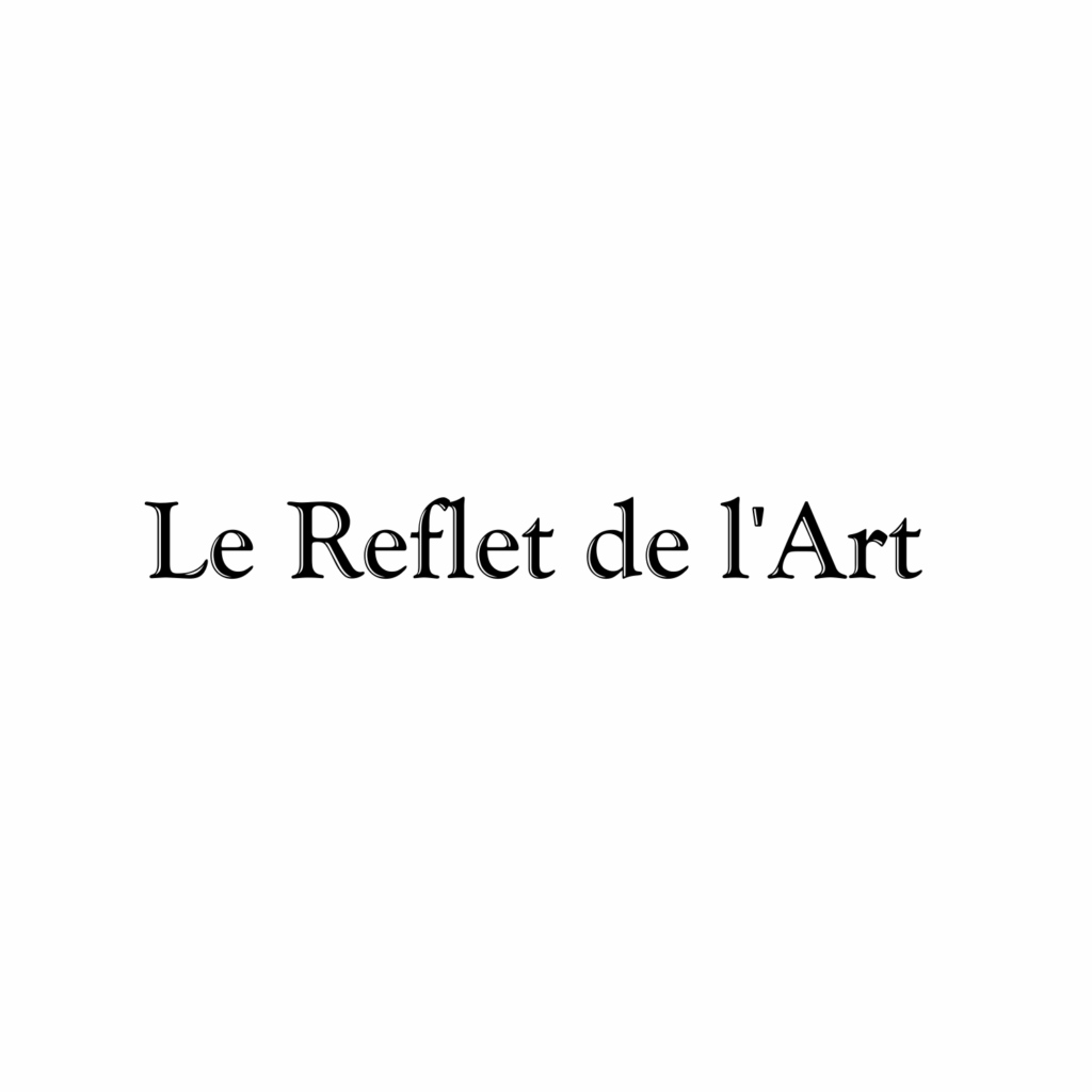 Reflet-de-l'art-monaco-coiffeur-rue-de-la-turbie