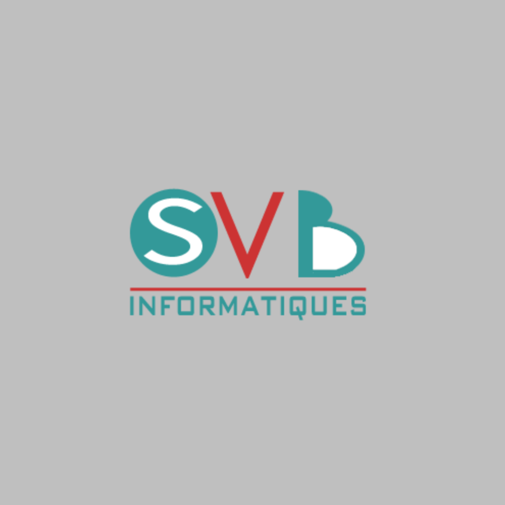 SVB-informatique-reparation-ordinateur-monaco