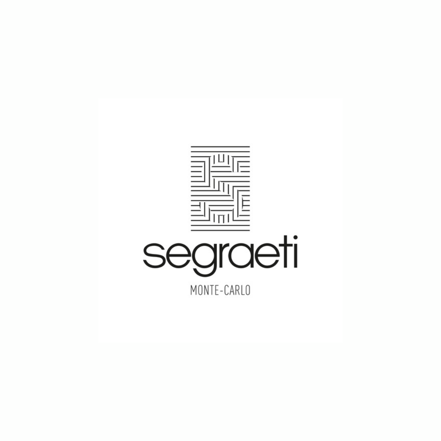 Read more about the article Segraeti Monte-Carlo