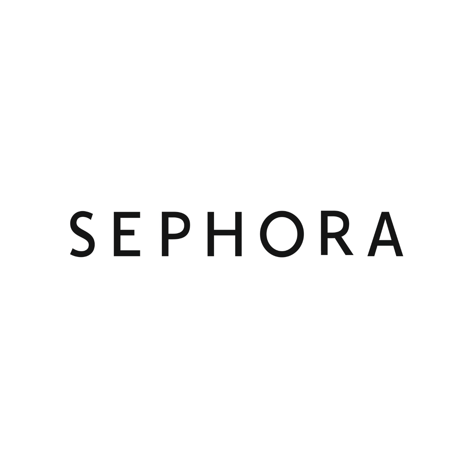 Read more about the article Sephora