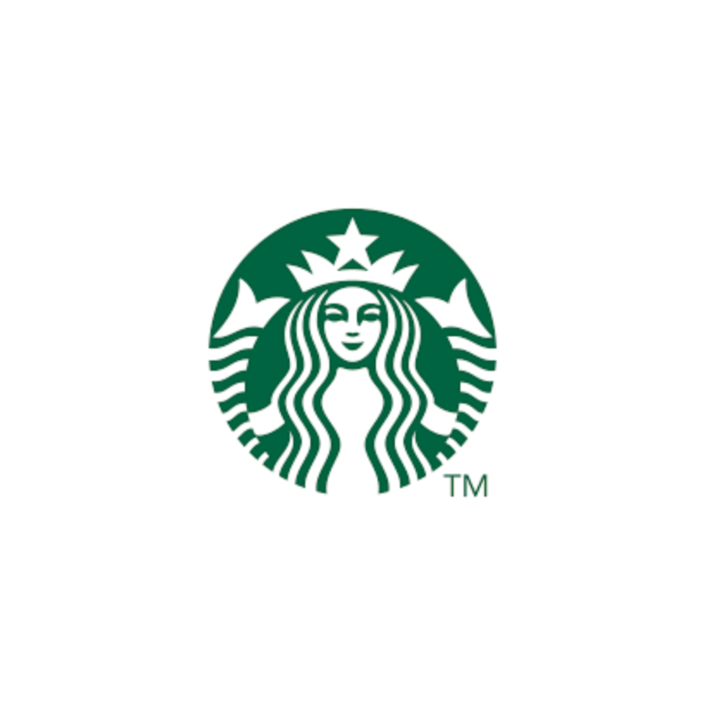 Starbucks-café-monaco-frapucino-capucino