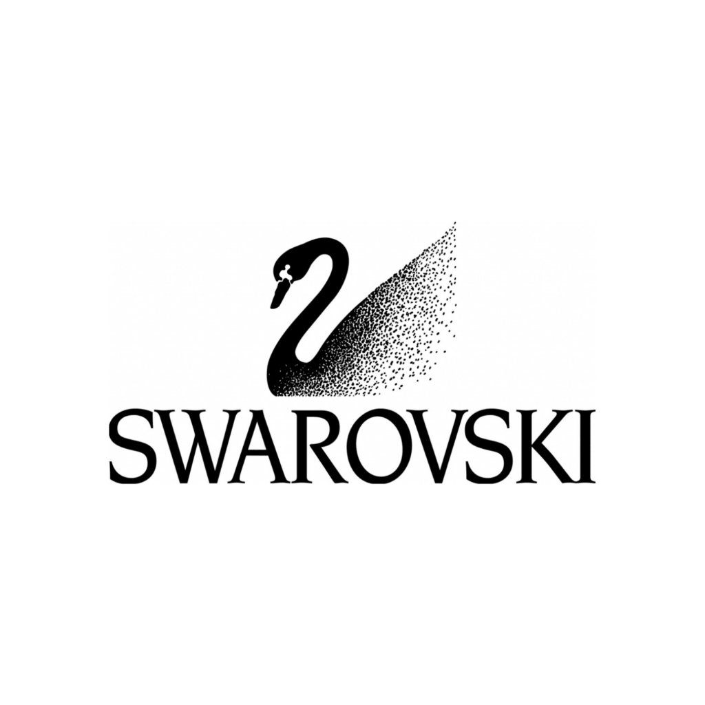 Swarovski-monaco-joaillerie-crystal-bijoux