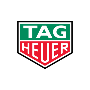 monaco-carlo-app-commercant-tag-heuer-jewelry-and-watchmaking