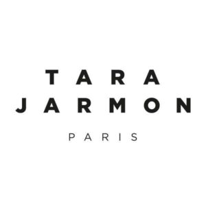monaco-carlo-app-commercant-tara-jarmon-pret-a-porter