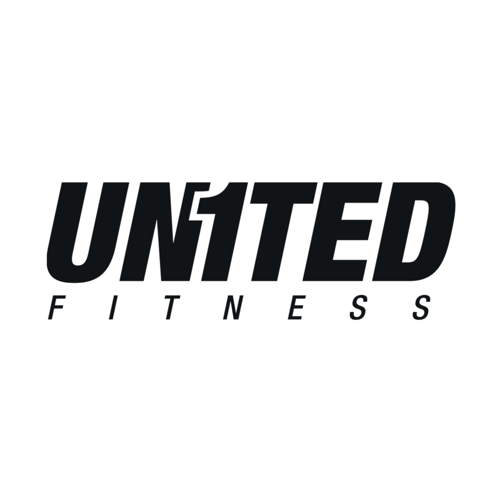 United-fitness-sport-cours-groupes-individuel-coach-fitness