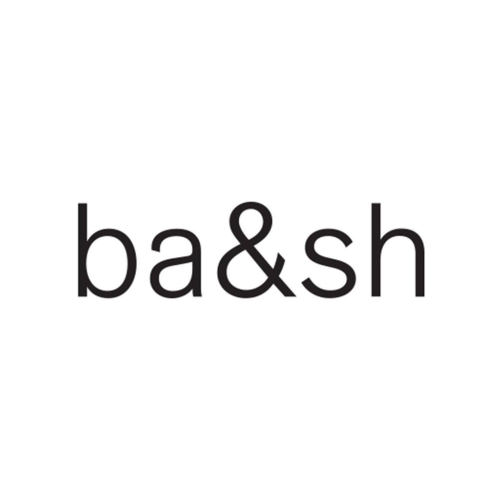 ba&sh-monaco-prêt-à-porter-shopping