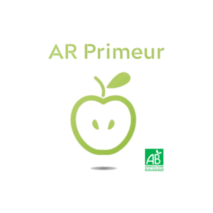 monaco-carlo-app-commercant-ar-primeur-groceries-and-provisions