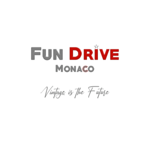 carlo-mónaco-fun-drive-vintage-car-rental