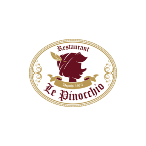 carlo-monaco-shops-restaurant-le-pinocchio-italian-dishes-logo
