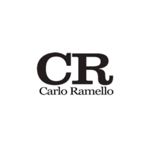 carlo-monaco-retail-furs-ready-to-wear-woman-carlo-ramello