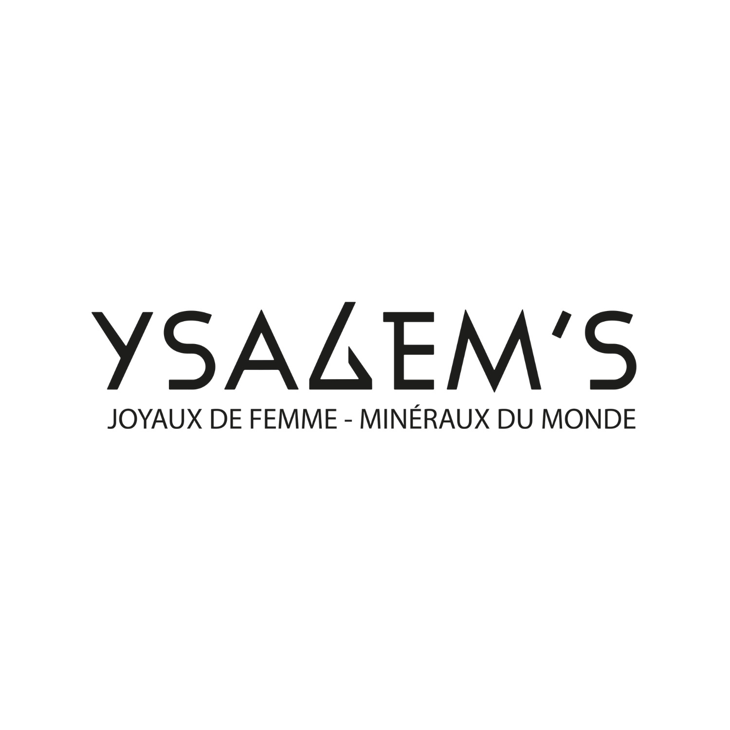 Read more about the article Ysagem’s