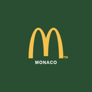 mónaco-carlo-app-commercant-mcdonalds-restaurant-burgers