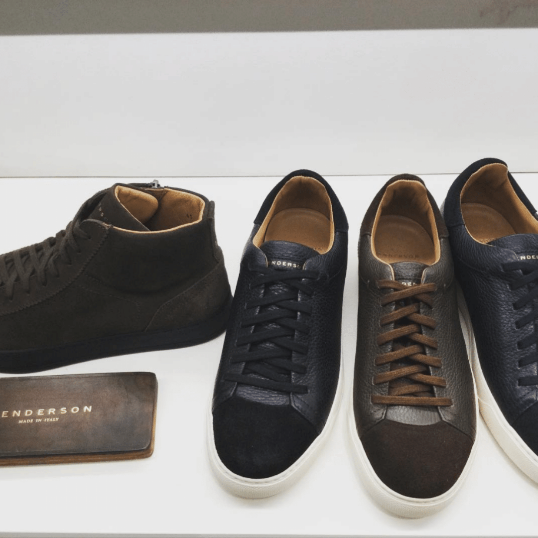 monaco-carlo-app-commercant-botterie-zapatos-marroquinería-accesorios