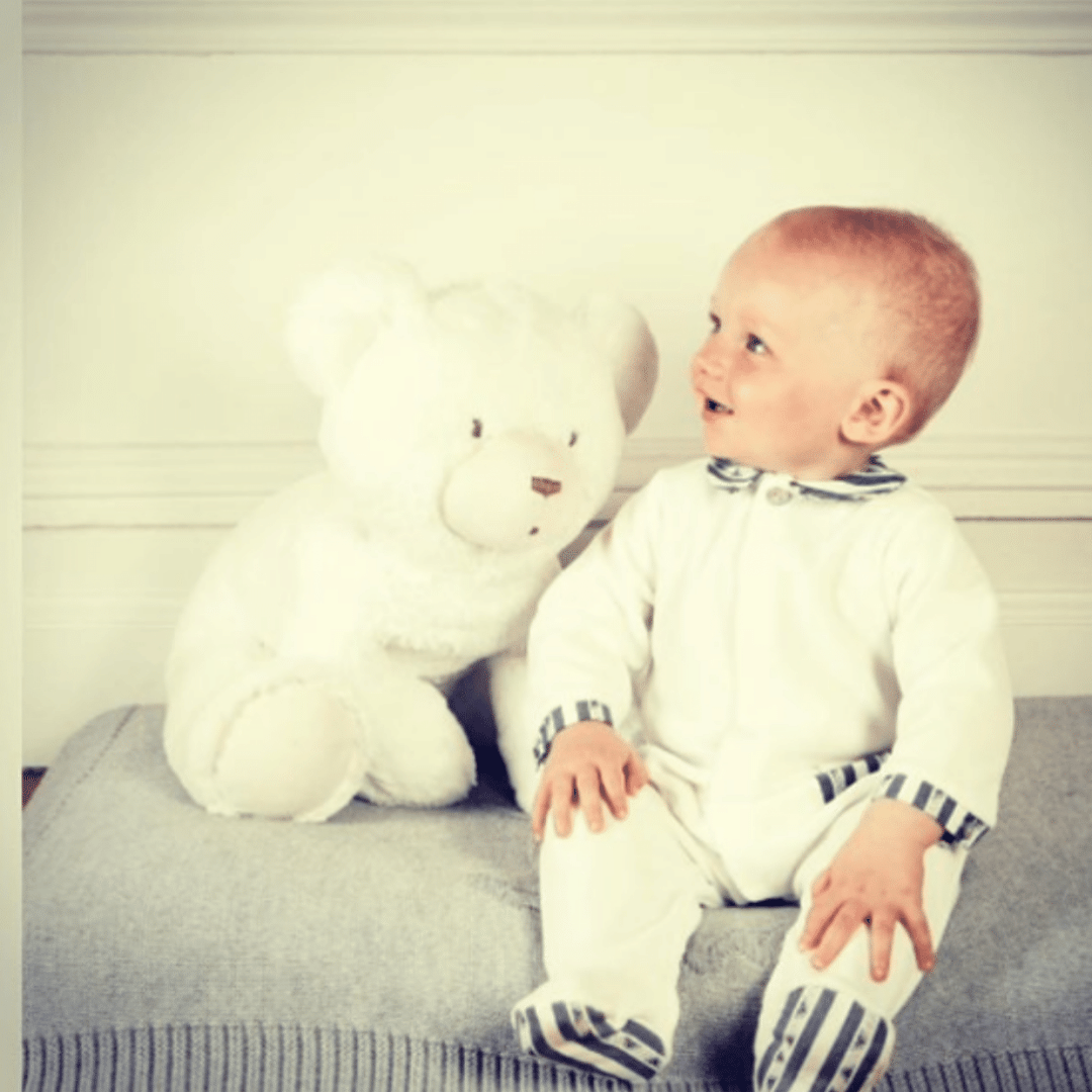 monaco-carlo-app-commerce-childhood-baby-child-luxury-ready-to-wear