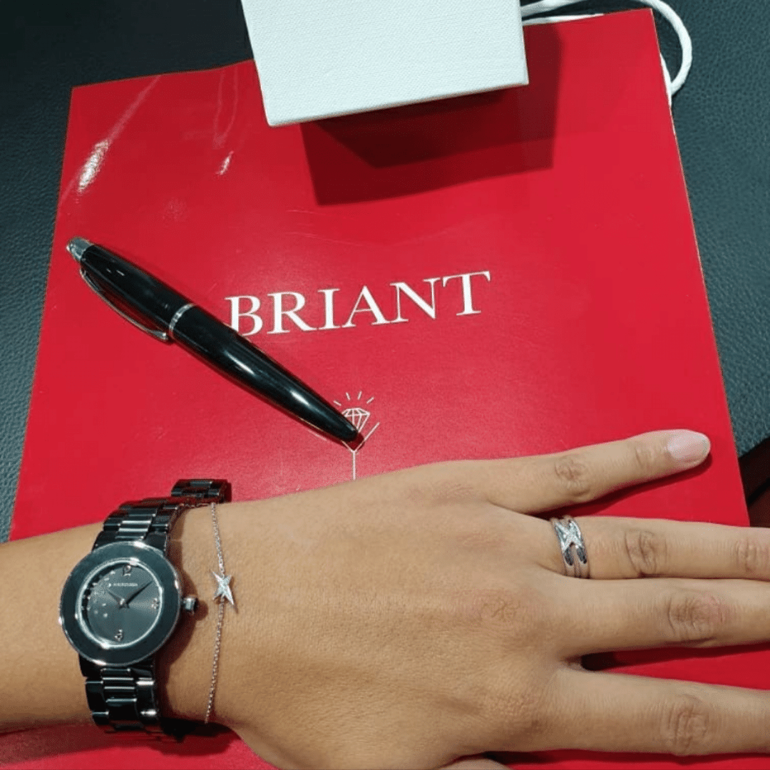 briant-commerce-carlo-joyería-relojería-mónaco-anillo-pulsera-reloj-compras