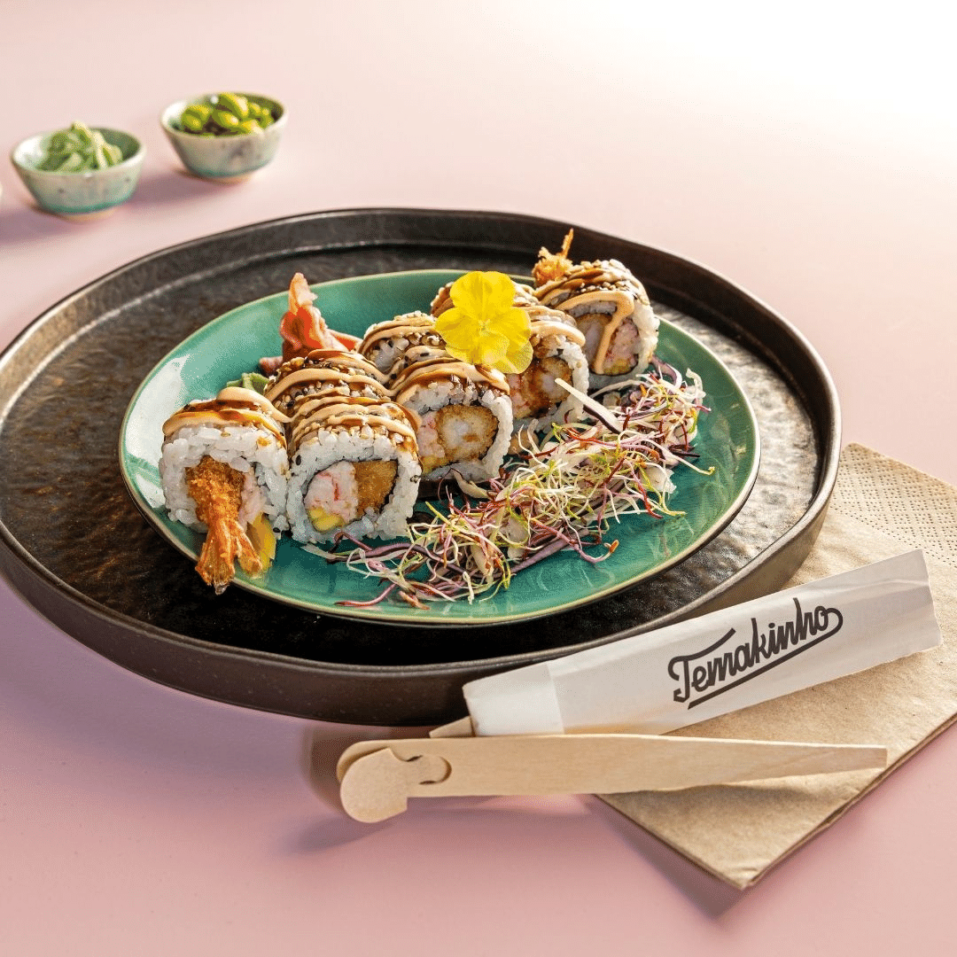 monaco-carlo-commercant-temakinho-japanese-brazilian-restaurant