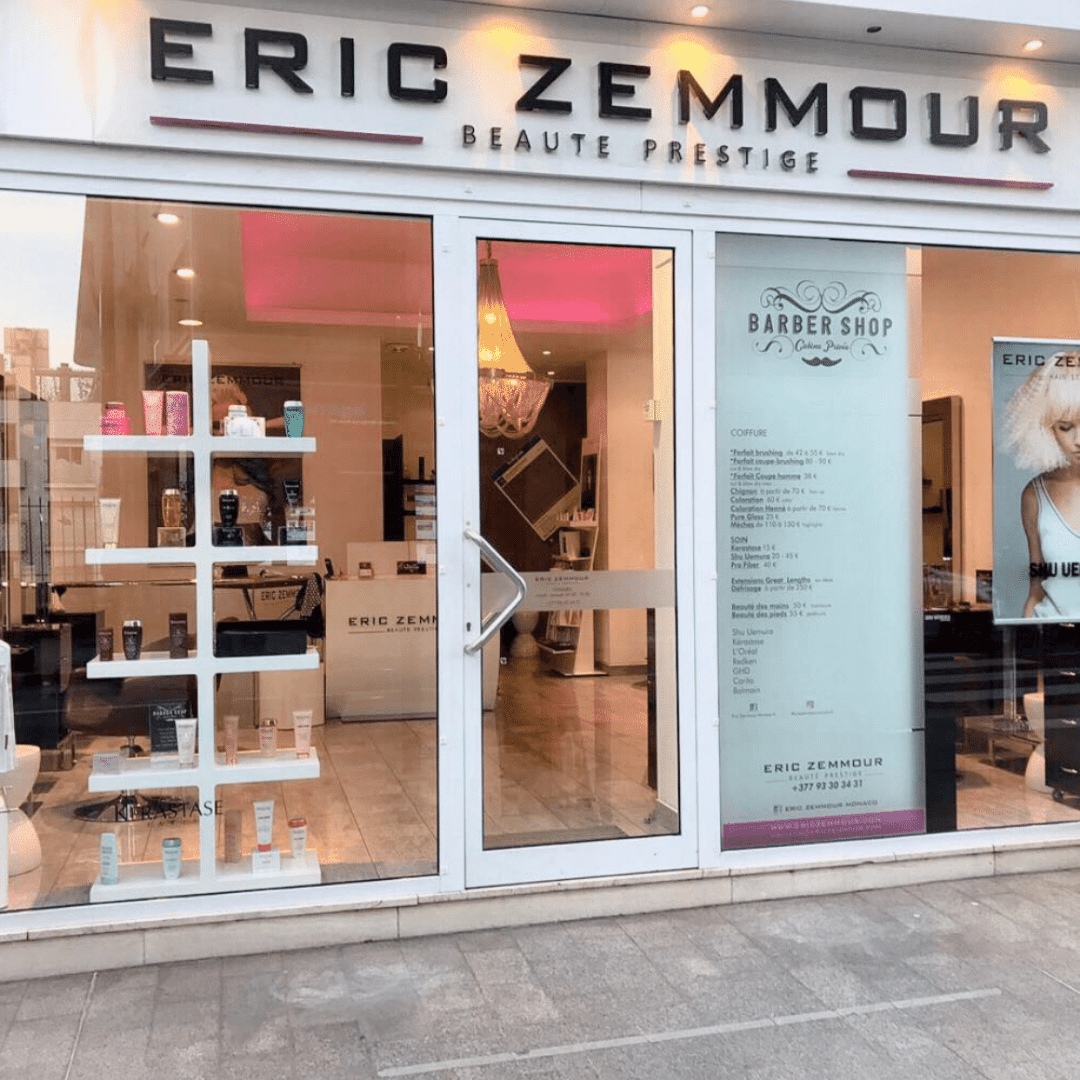 monaco-carlo-app-commercant-eric-zemmour-beauty-and-care