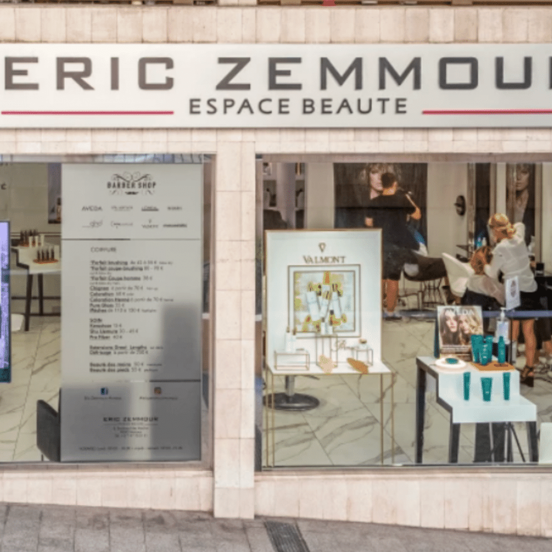 monaco-carlo-app-commerce-space-beauty-eric-zemmour-beauty-and-care