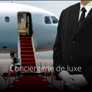 monaco-carlo-app-commercant-fly-away-travel-service