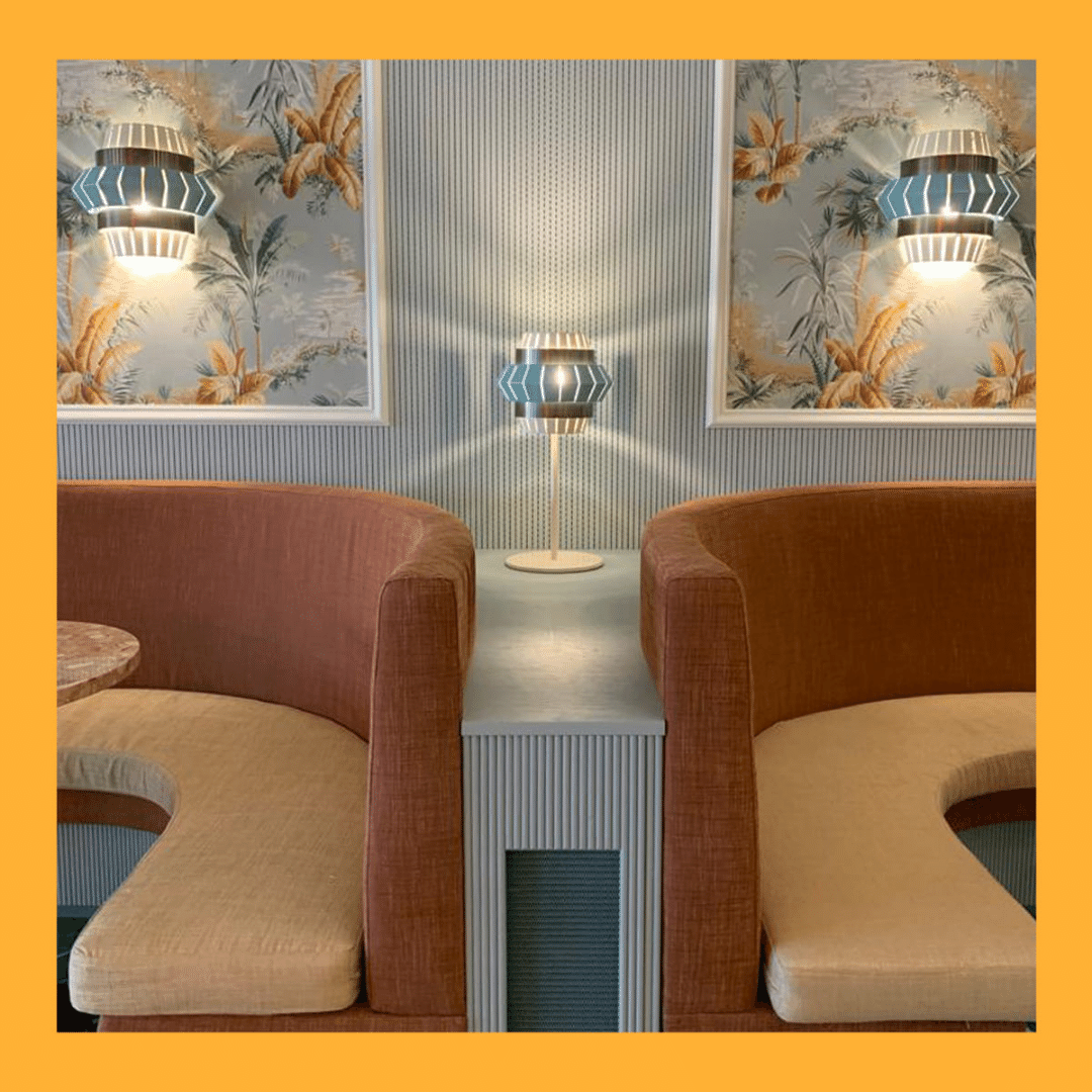 monaco-carlo-commercant-temakinho-japanese-brazilian-restaurant