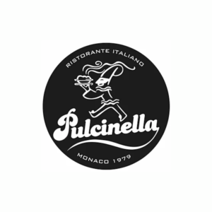 Pulcinella-monaco-restaurant-italian-cuisine