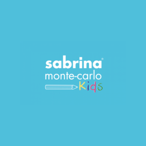 carlo-monaco-sabrina-interior-decoration-logo