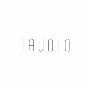 carlo-monaco-tavolo-restauración-logo-1