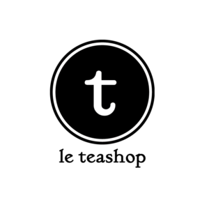monaco-carlo-app-commercant-tea-shop-the-epicerie-fine