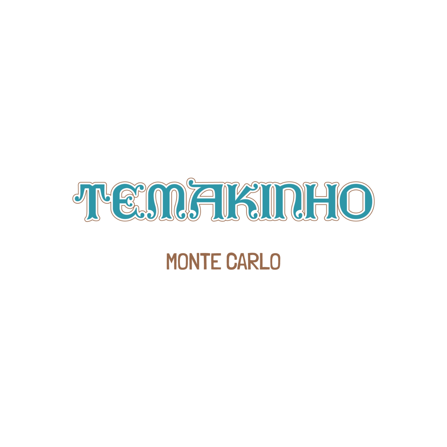 Read more about the article Temakinho