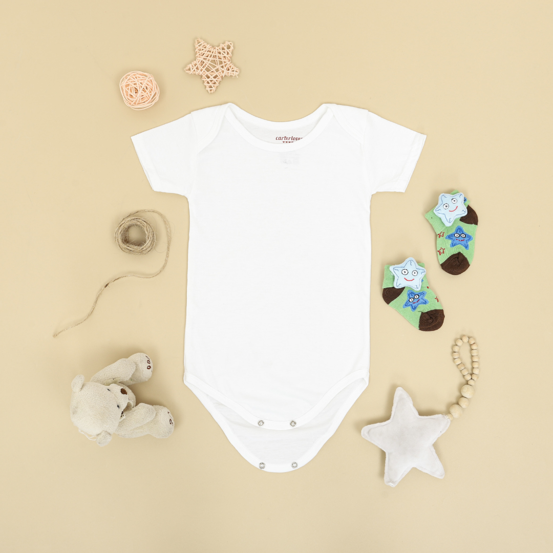 baby-tendresse-carlo-app-monaco-baby-and-child-retailer (3)