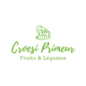 monaco-carlo-app-commercant-croesi-primeur-groceries-and-provisions