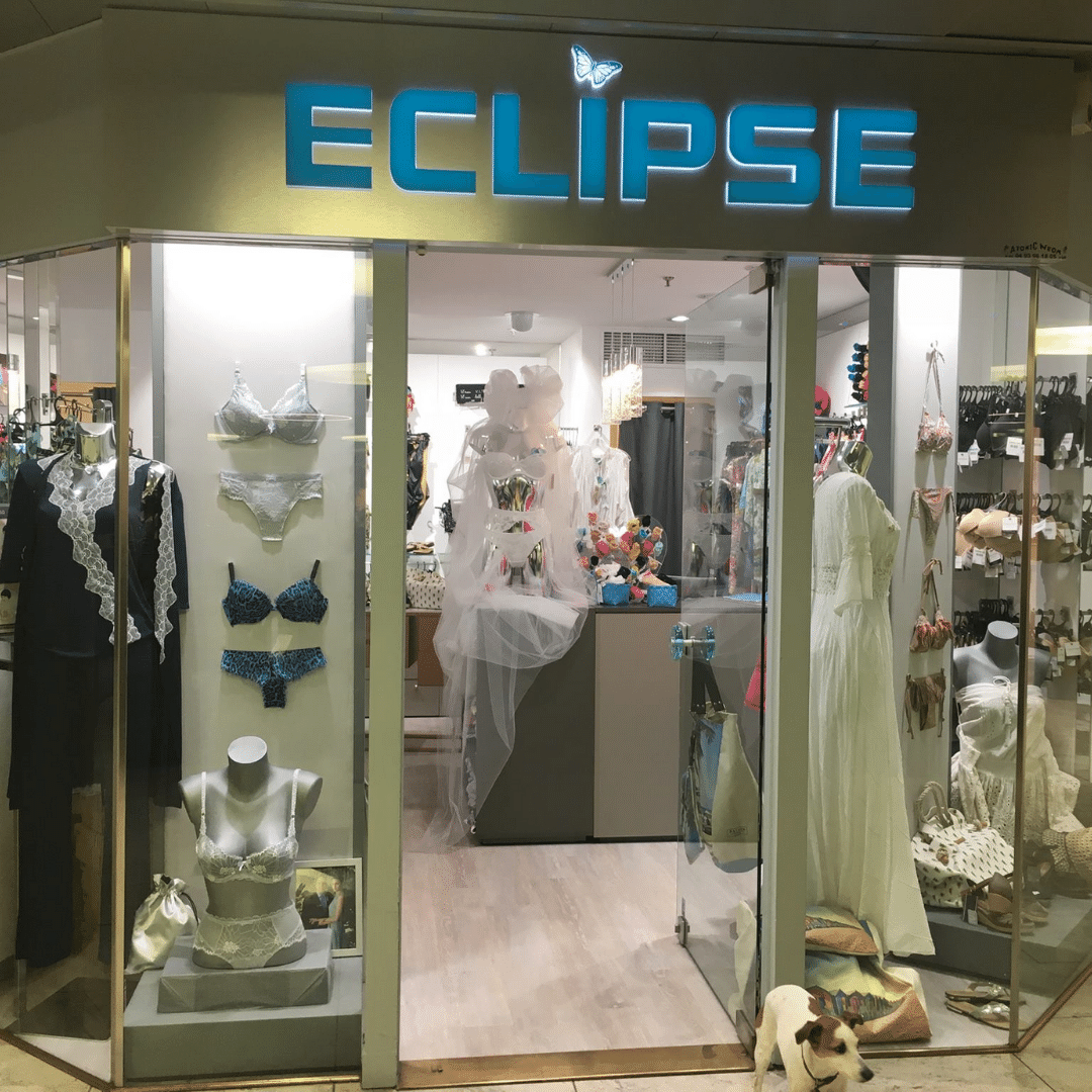 monaco-carlo-app-commercant-eclipse-ready-to-wear