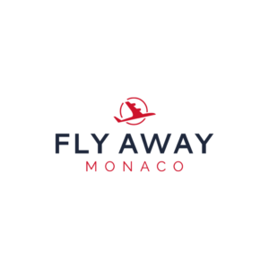 servicio-comercial-de-la-aplicación-de-mónaco-carlo-fly-away