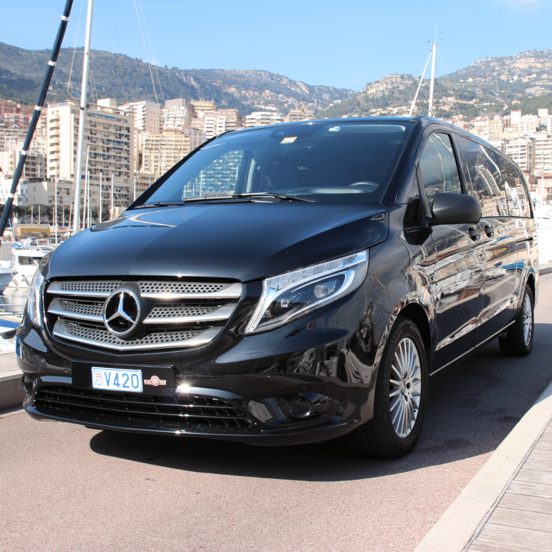 monaco-carlo-merchant-2m-limousines-valet-service