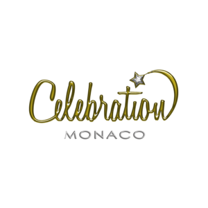 monaco-carlo-commercant-celebration-decoration