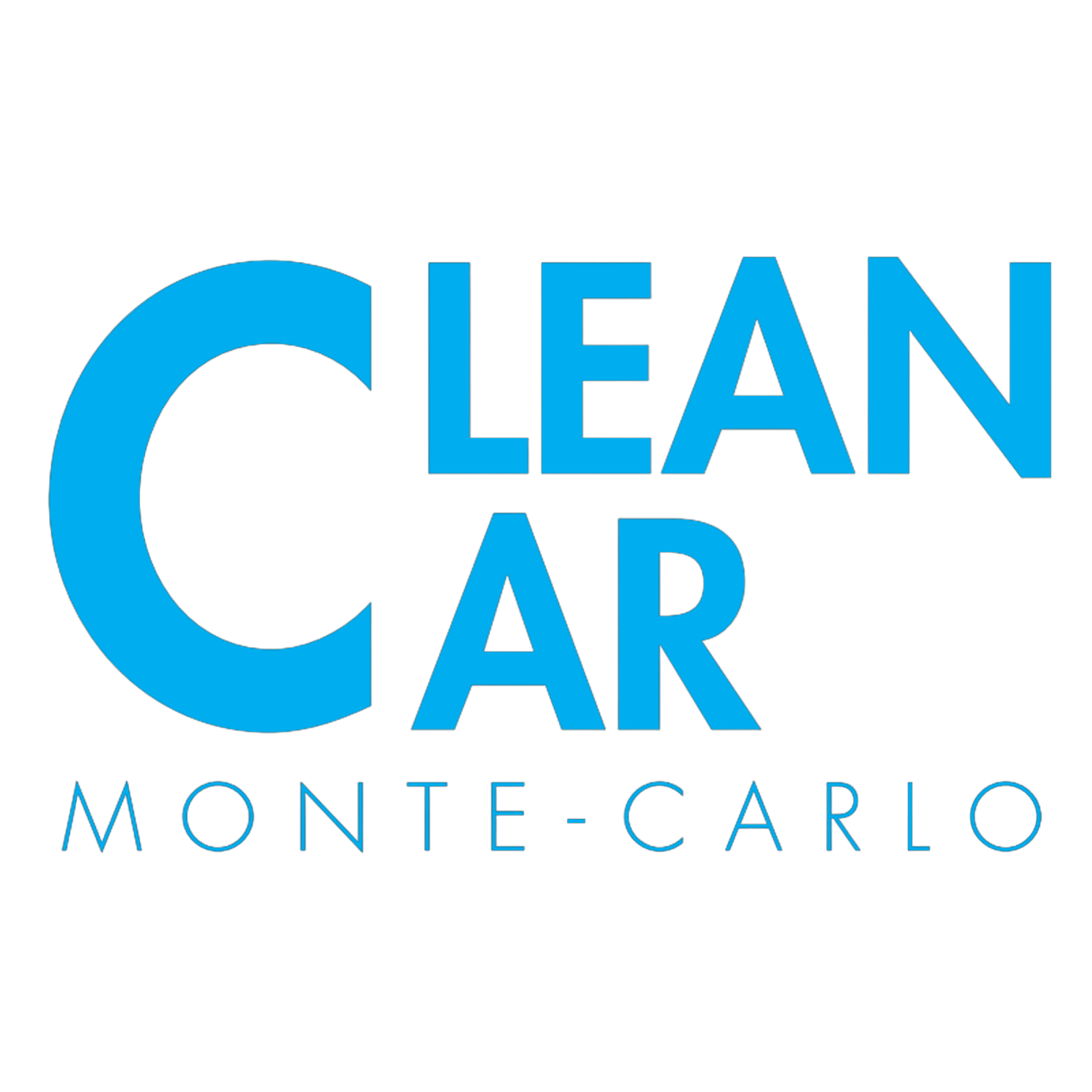 monaco-carlo-commercant-clean-car-auto-and-2-wheel-service