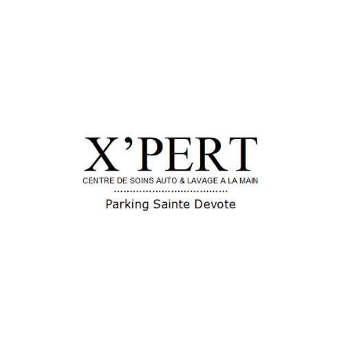 Read more about the article X’PERT MONACO