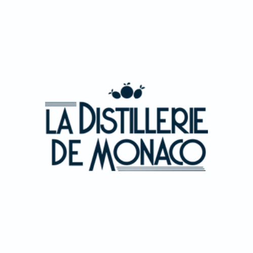 la-distellerie-de-monaco-commerce-monaco