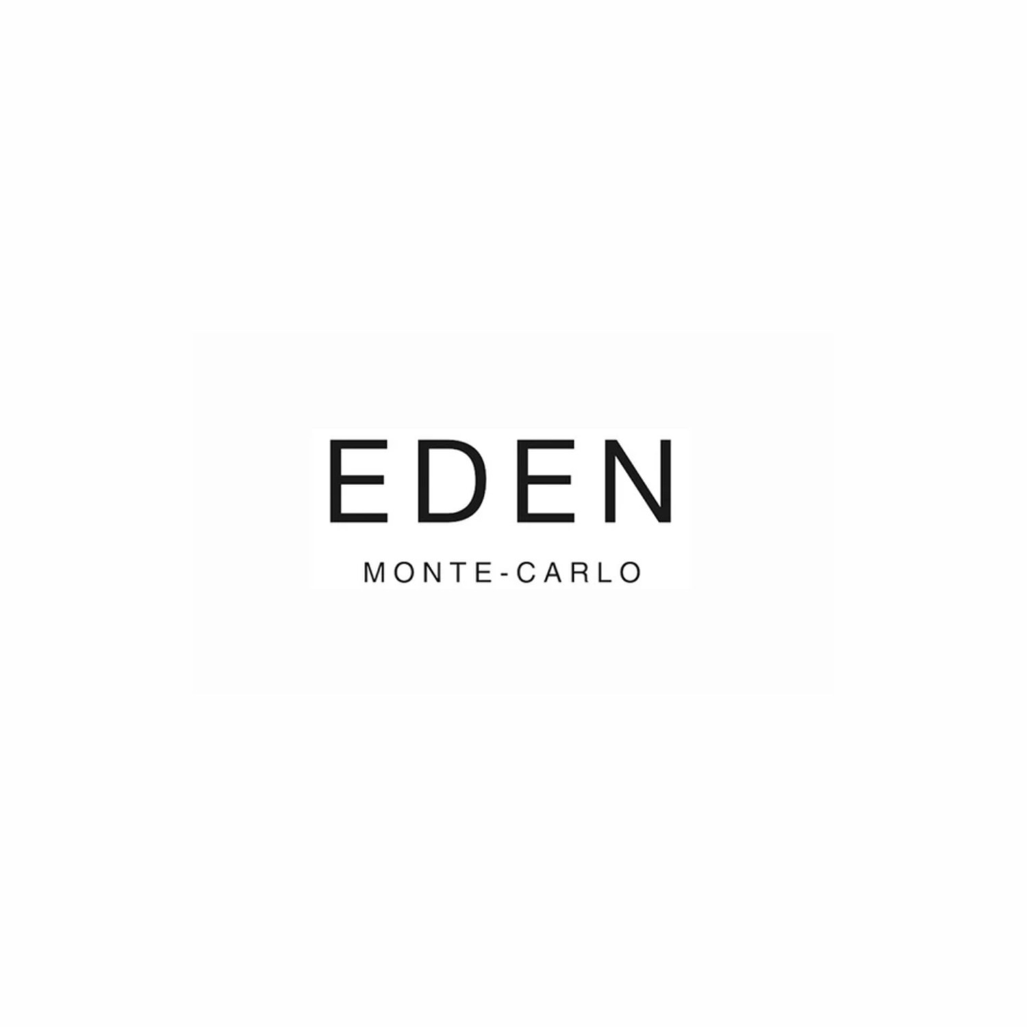 Read more about the article Eden