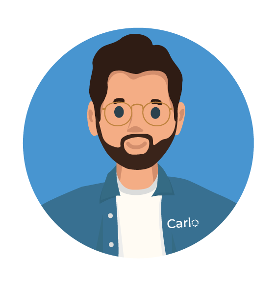 team-carlo-app-monaco-business-startup-fintech-business-development-armand-bahri