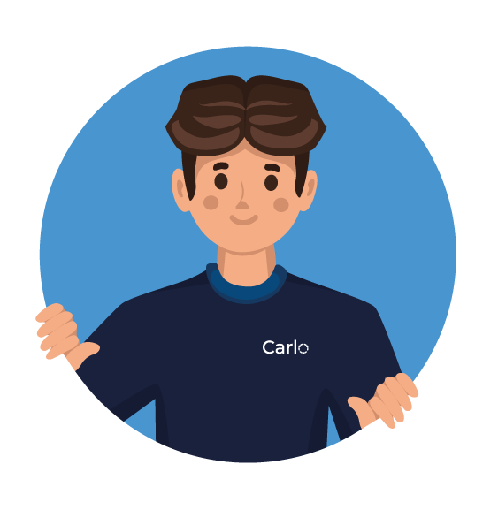 team-carlo-app-monaco-business-startup-fintech-customer-success-camillo-rubesa