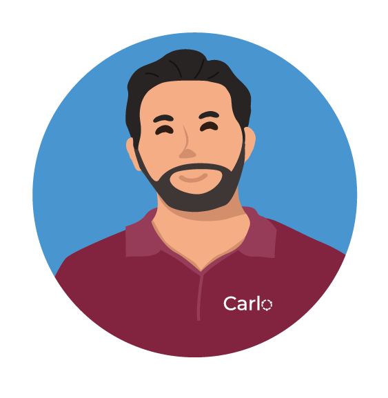 equipo-carlo-app-monaco-business-startup-fintech-ceo-fundador-antoine-bahri