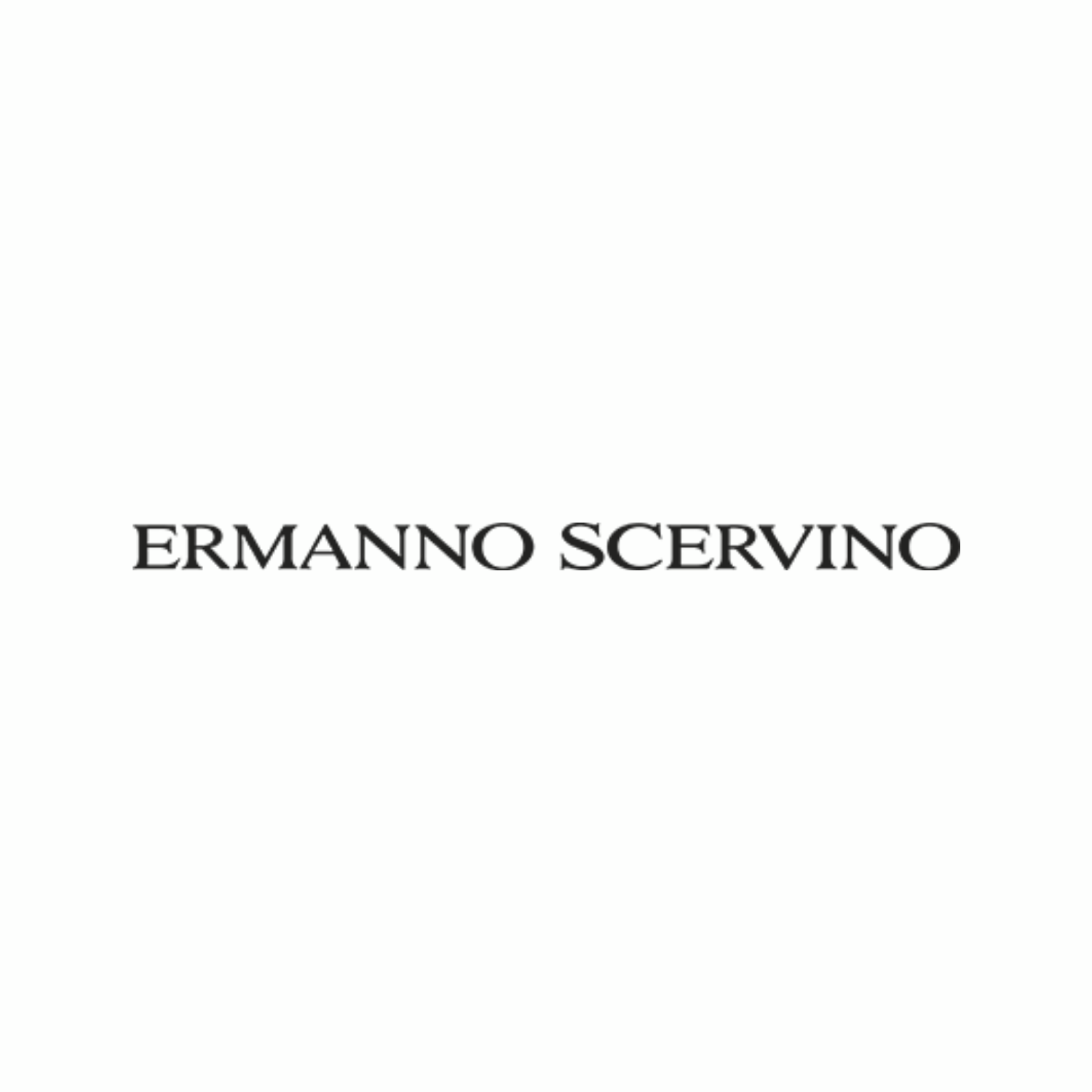 Read more about the article Ermanno Scervino