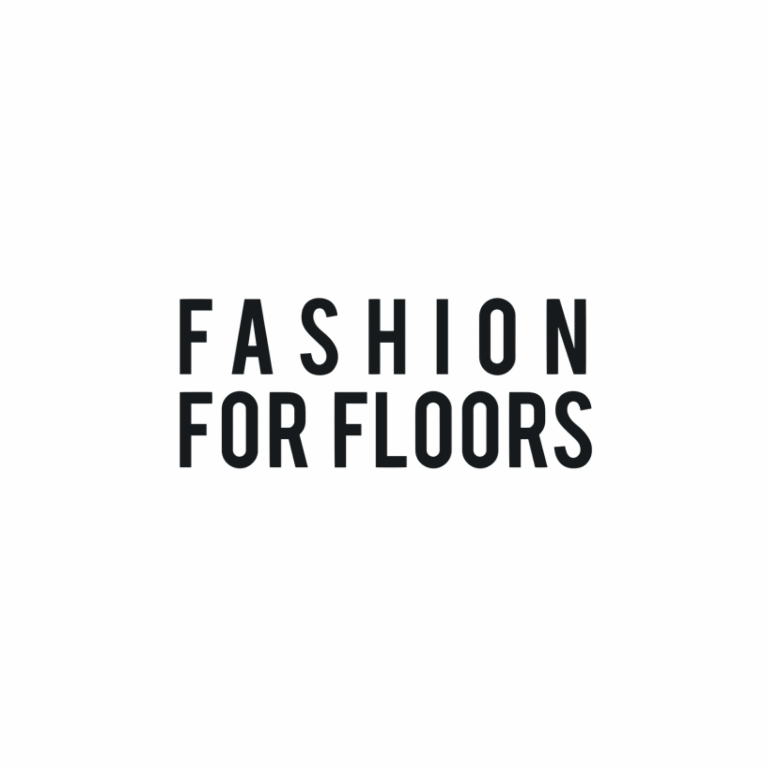 Read more about the article Fashion for Floors