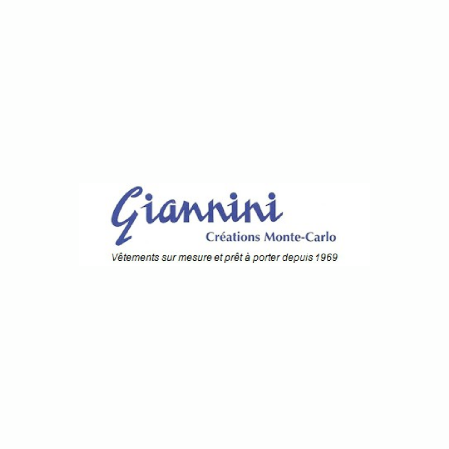 Read more about the article Giannini Créations