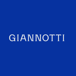 giannotti-commerce-monaco